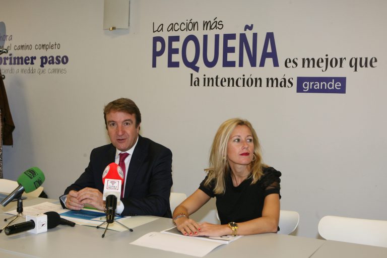 Tres Cantos presenta su Plan de Empleo 2020-2023