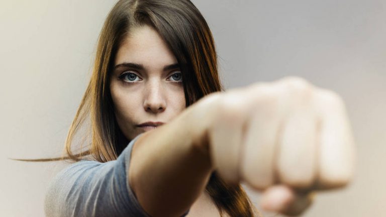 Semana de la Mujer 2020 en Tres Cantos: actividades y mucho más