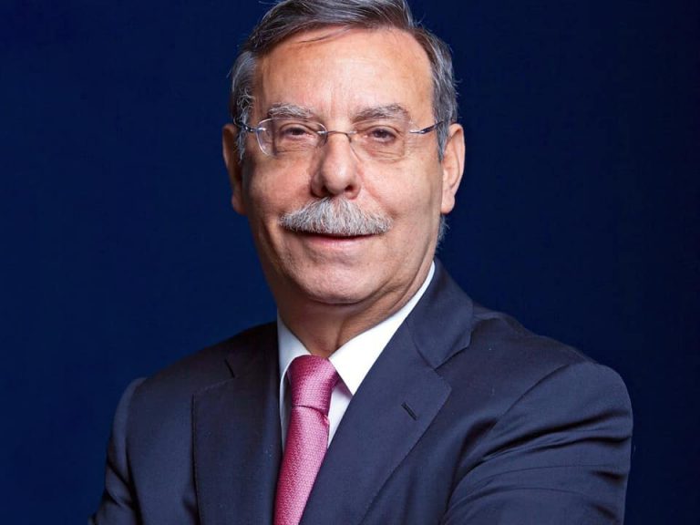 Tres Cantos despide a José Folgado Tres Cantos despide a José Folgado