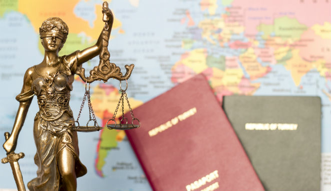 Asesoramiento-Jurídico