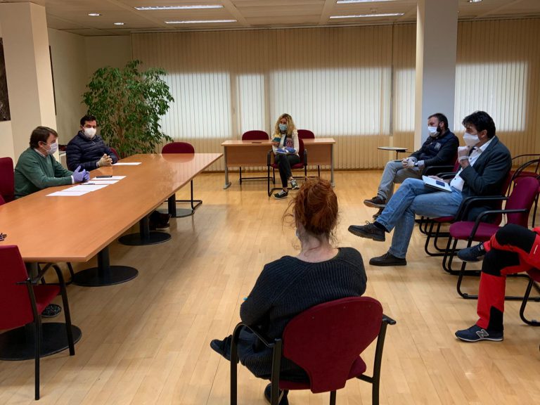 Pacto-por-el-impluso-de-Tres-Cantos