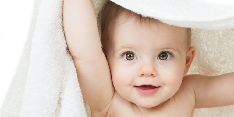 Ayudas natalidad Tres Cantos