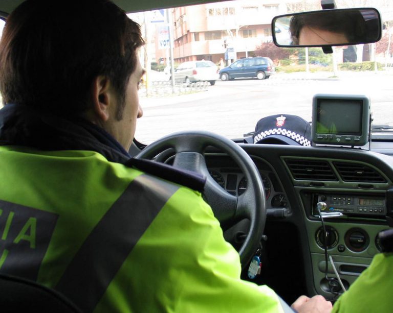 Balance de Criminalidad