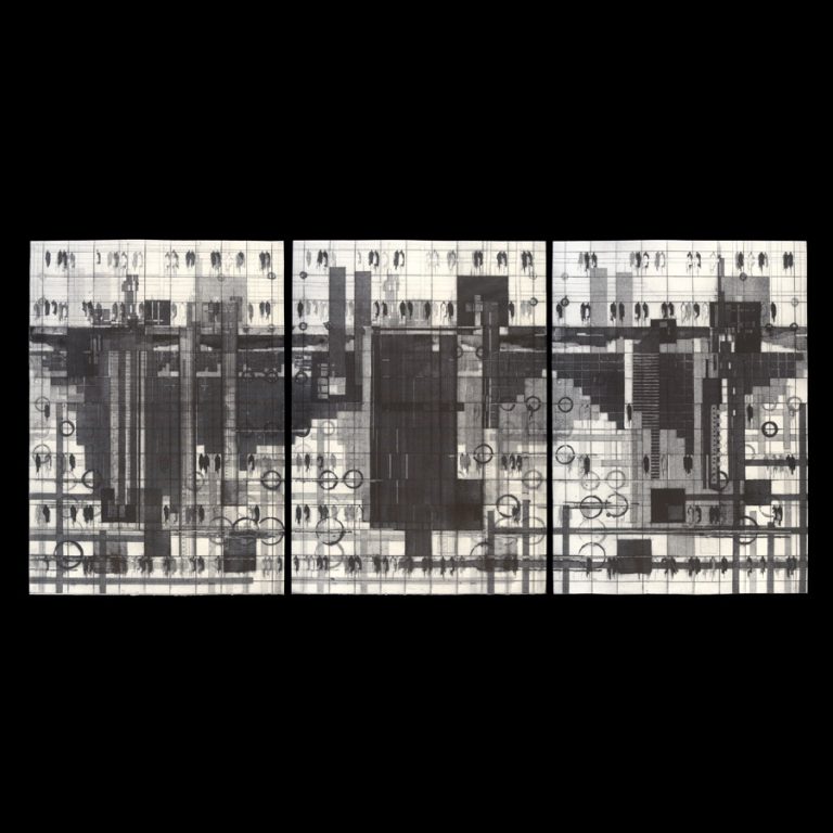 Exposición Aranguren