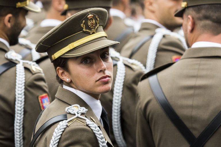 Tres nuevas exposiciones en el Centro Cultural Adolfo Suárez