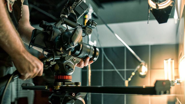 I Certamen Cine Corto Tres Cantos