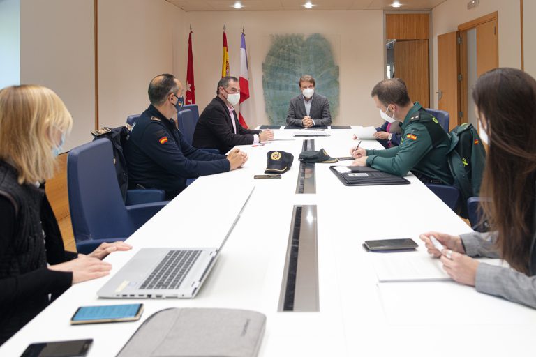 Violencia de género