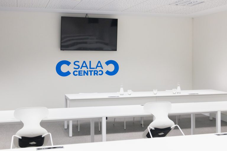 Así son los horarios en bibliotecas y salas de estudio municipales para preparar los exámenes