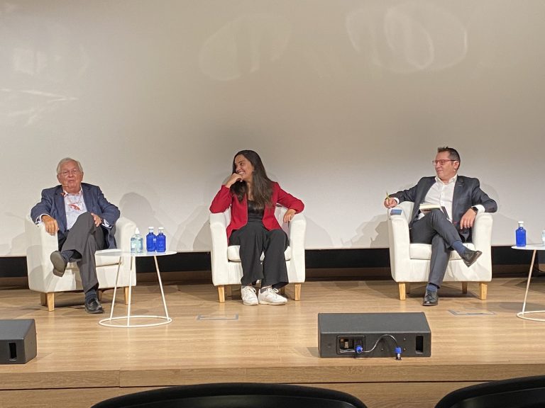 Nuevo-Nuevo Periodismo