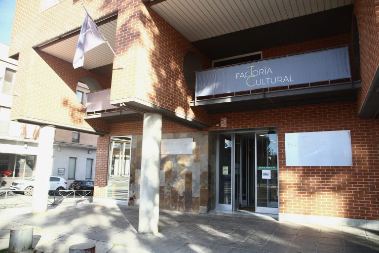 La programación para el Otoño Cultural en Tres Cantos