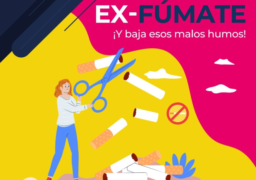 'exfúmate'