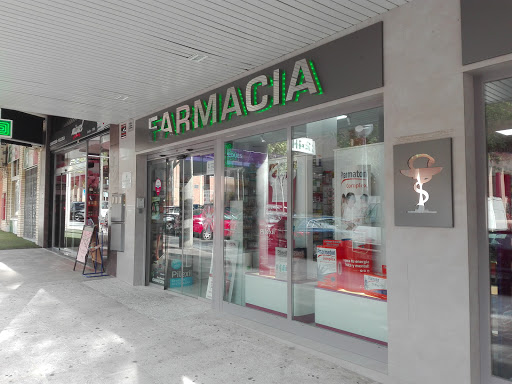 farmacia
