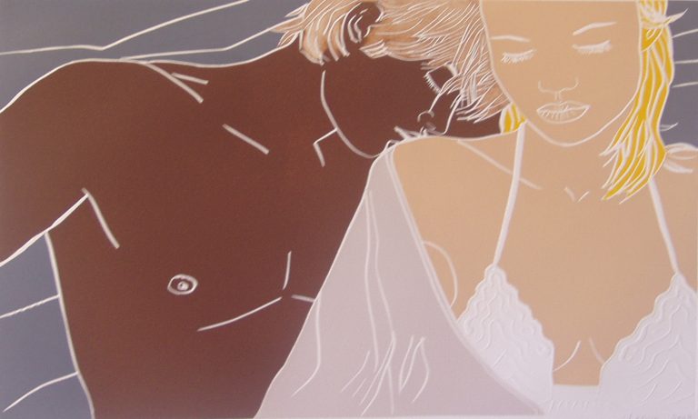 Centro Cultural Adolfo Suárez