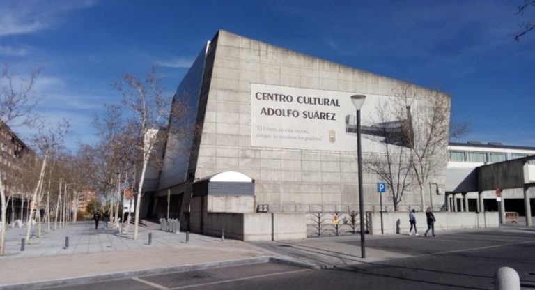 Manga Art & Gaming Weekend