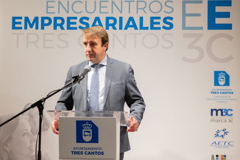 clúster de Blockchain