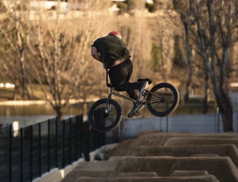 Las mejores fotos de Tres Cantos en Instagram Las mejores fotos de Tres Cantos en Instagram