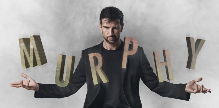 programación de ocio