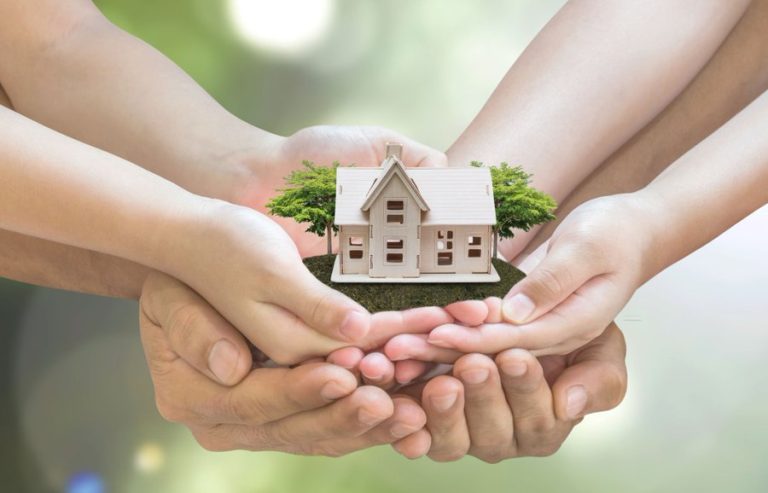 Plan Rehabilita 2022