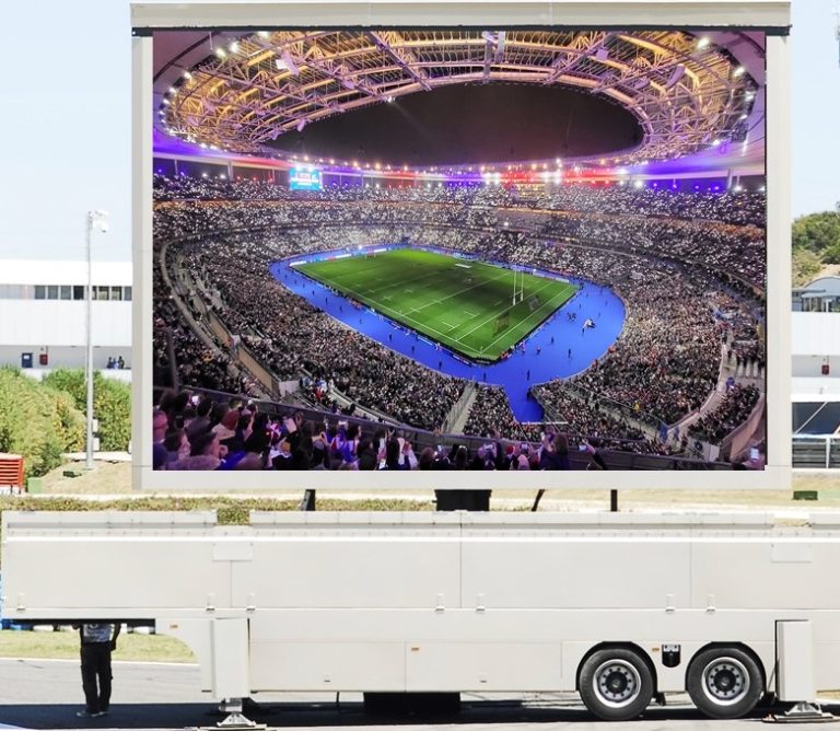 Final de la Champions