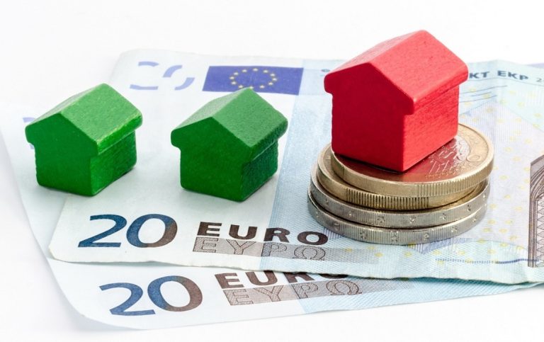 bonificación del IBI