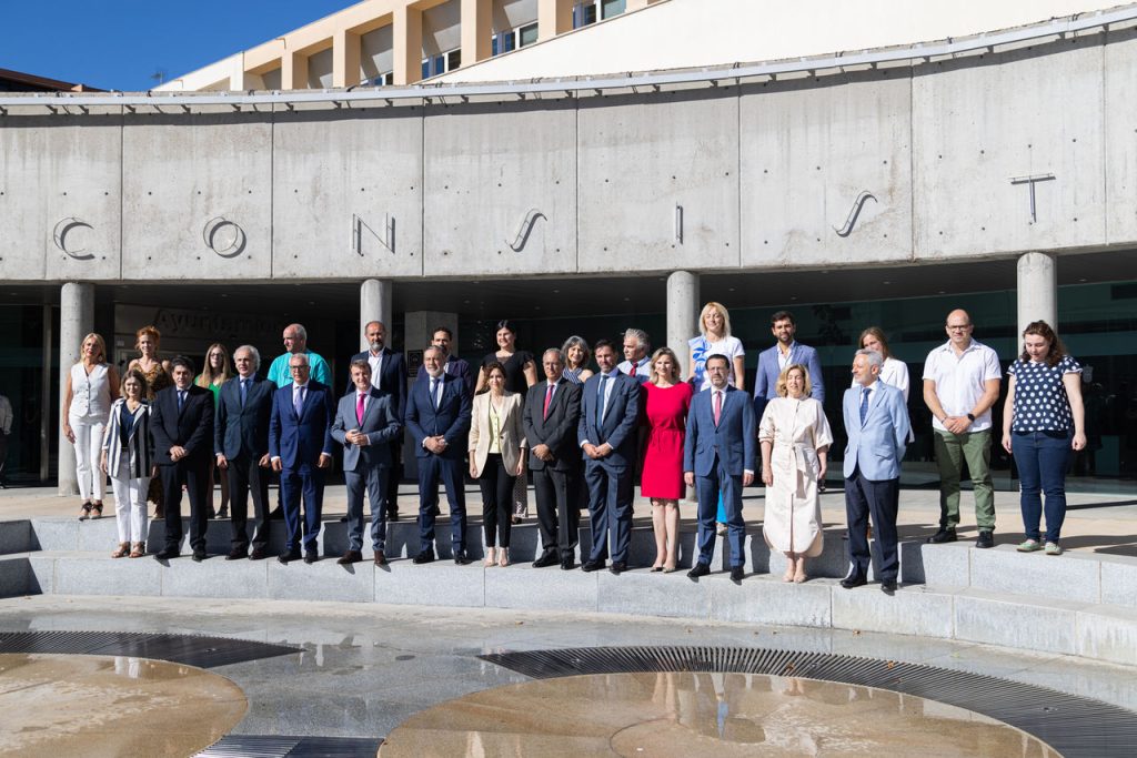 viviendas de alquiler asequible