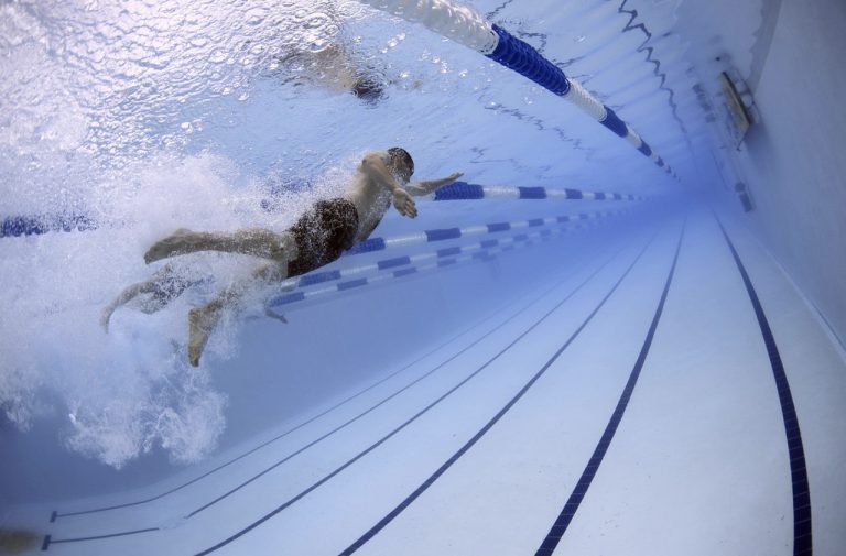 Programación de la Semana Europea del Deporte en Tres Cantos