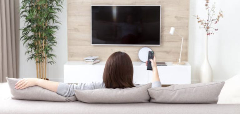 La implantación del 4G y 5G podrá afectar a la señal de la TDT