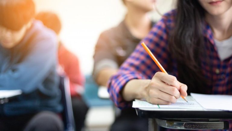 Tres Cantos, Las Rozas y Pozuelo, entre los municipios con mayor tasa de estudios superiores