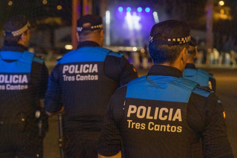 municipios más seguros