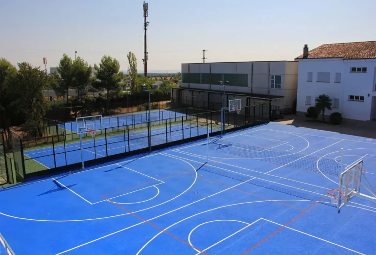 Casvi International American School, mejor colegio de Tres Cantos en el ranking de ‘MiCole’