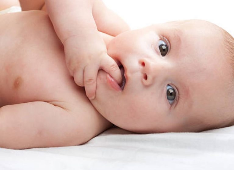 Abierto el plazo de solicitud para las ayudas económicas a la natalidad