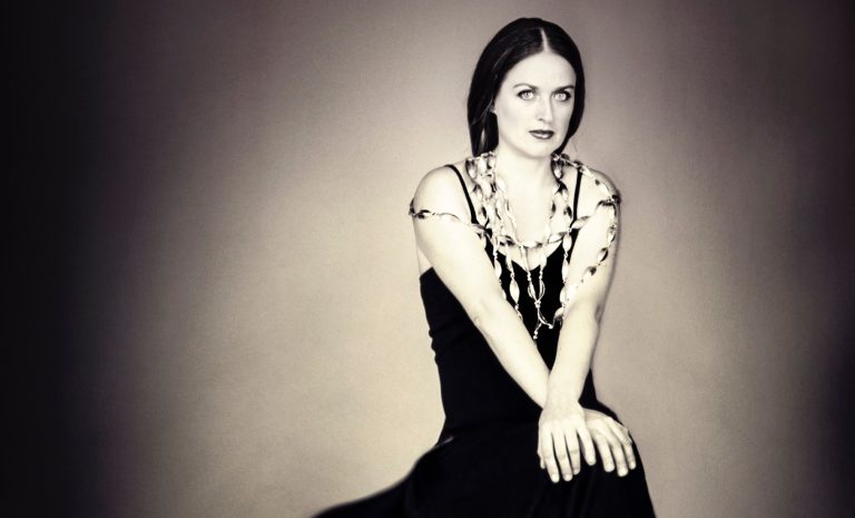 La festividad de Santa Águeda protagoniza el fin de semana cultural en Tres Cantos