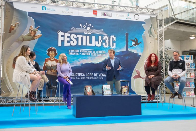 FestiLIJ3C