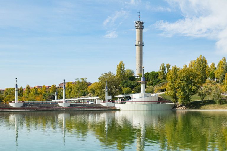 calendario postelectoral