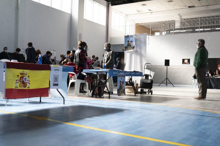 La segunda edición de la feria ‘Educa 3C’ se celebrará el 10 de marzo