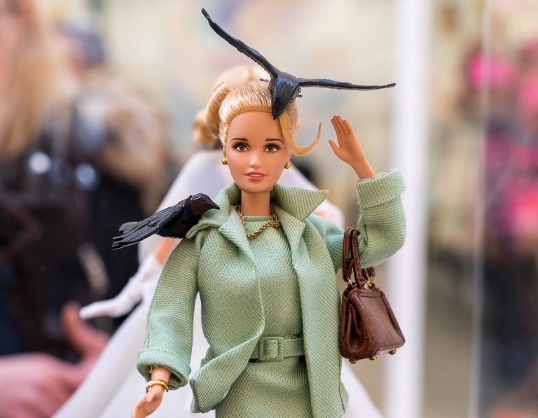 Luces, cámara… ¡acción! Tres Cantos se convierte en una ‘ciudad de cine’