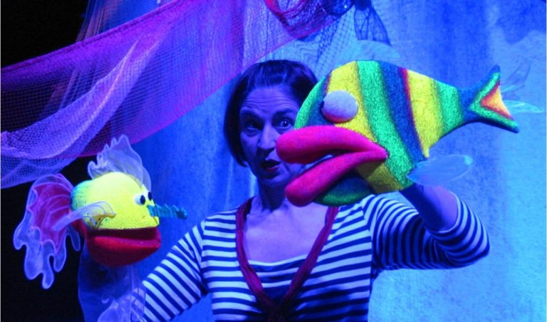 ‘Tres Cantos Literario’: una celebración particular del Día del Libro