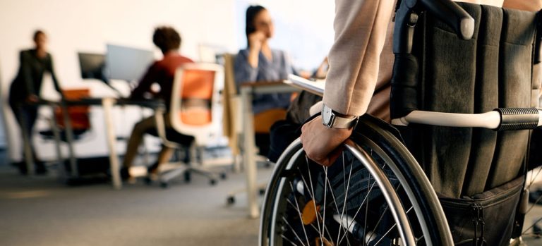 La Factoría Cultural de Tres Cantos, sede de uno de los cursos de verano de la UAM