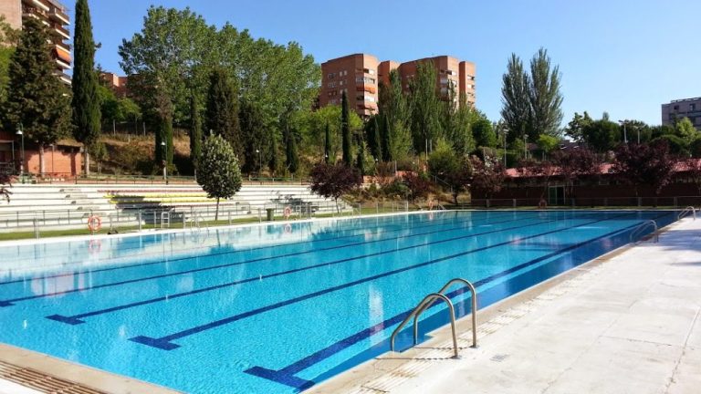 Verano en familia: Planes para disfrutar al máximo en Tres Cantos