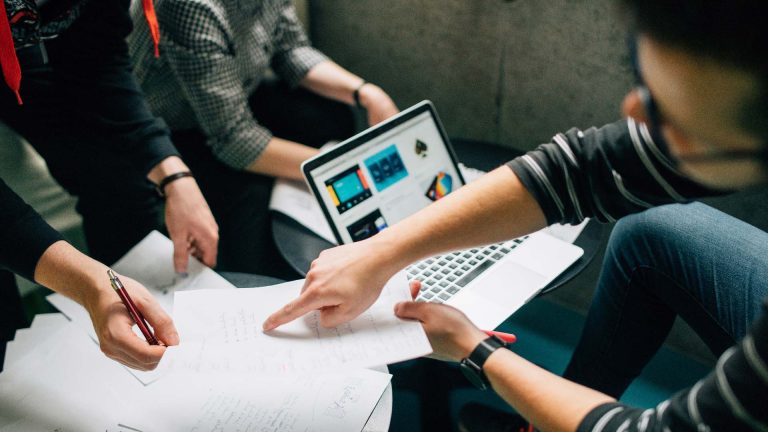 ayudas pymes Tres Cantos