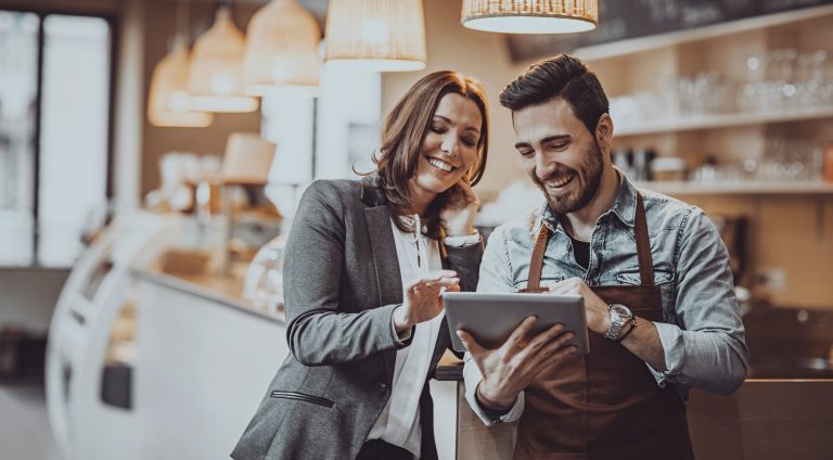 Nuevas ayudas de hasta 2.000 euros para PYMES y autónomos en Tres Cantos