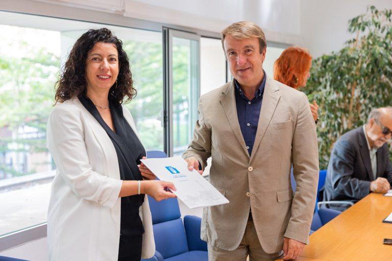 terremoto en turquía