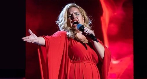 programación Tres Cantos