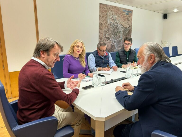 certamen de cine corto de Tres Cantos
