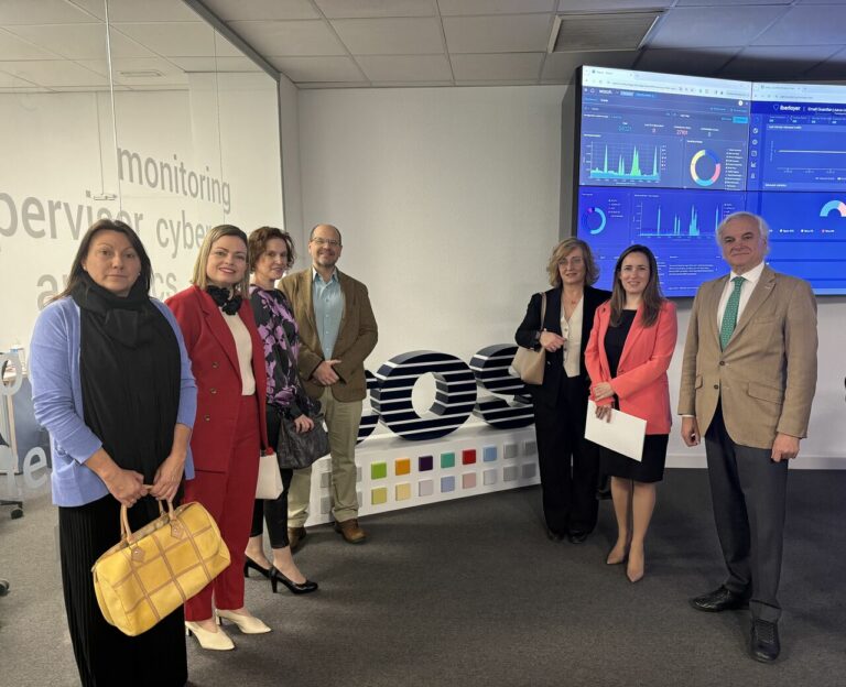 innovación tecnológica