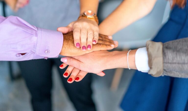 Día internacional del síndrome de dravet