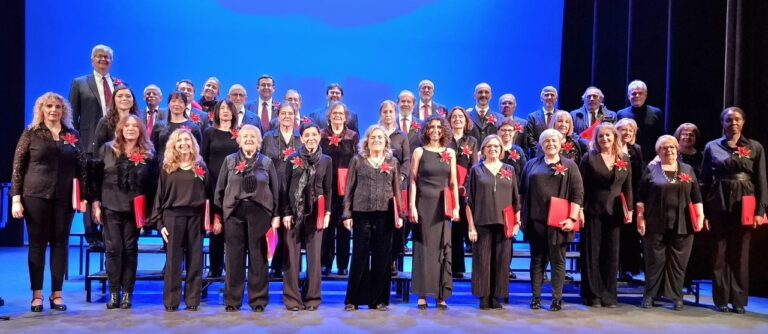 Fin de semana cultural Tres Cantos