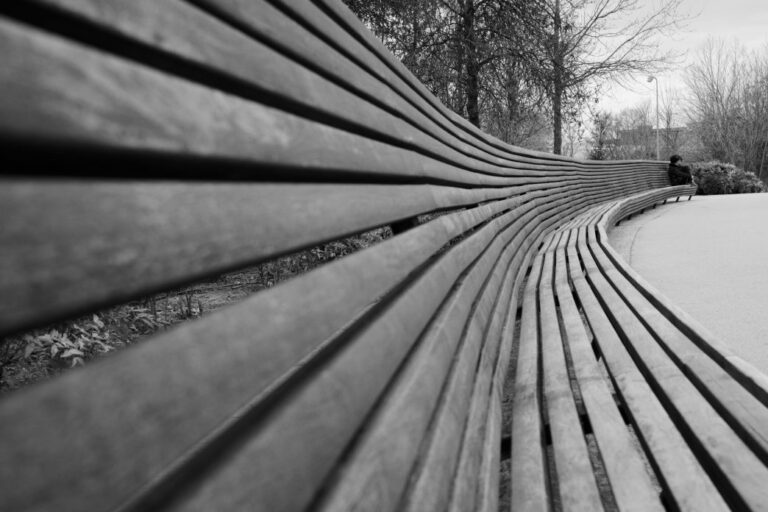 prevención del suicidio