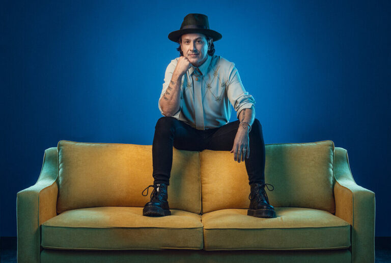 Conciertos Tres Cantos