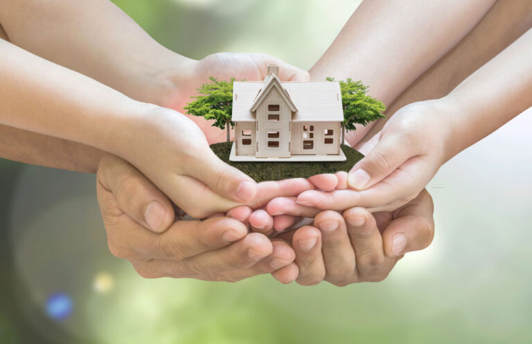 Subvenciones eficiencia energética Tres Cantos